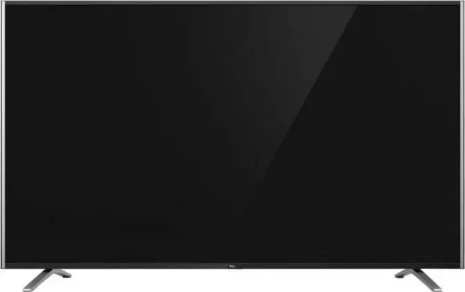 Подставка для акустики  PIONEER  CP-F515