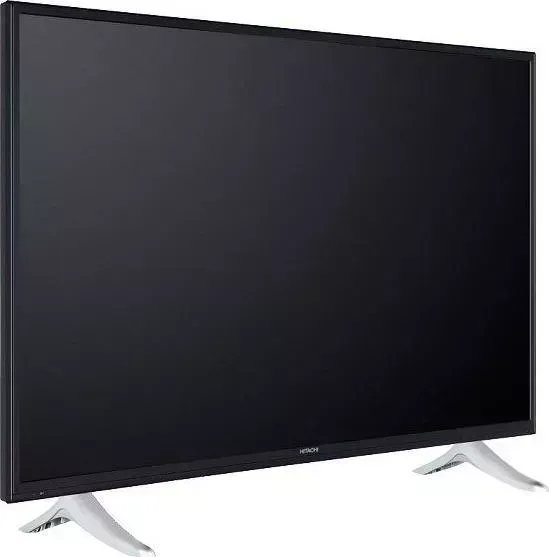 Набор для СВЧ  Pirex 0,75/1,25/2л