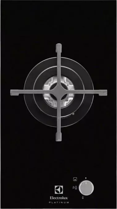 Сверло  DIN  338 HSS 3,0х61