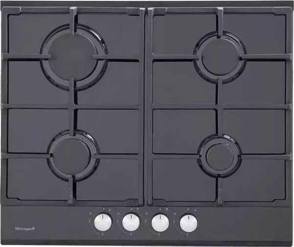 Подставка  CD-25
