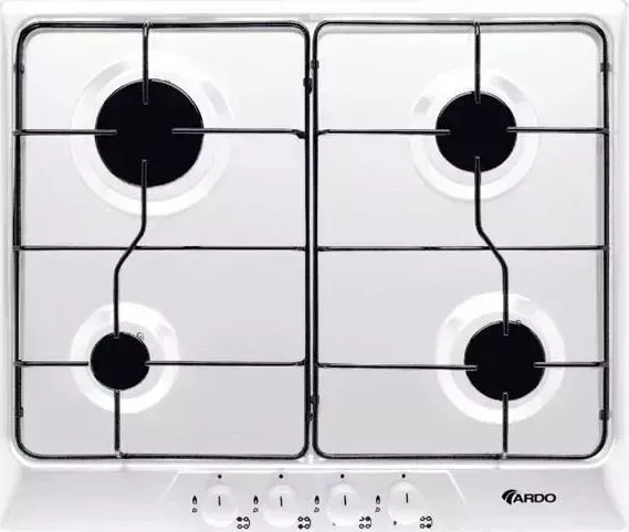 Сушилка  для белья (220х55), 18м