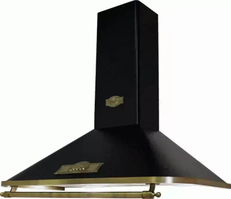 Конвектор  ECO  TK 1000 Elegance