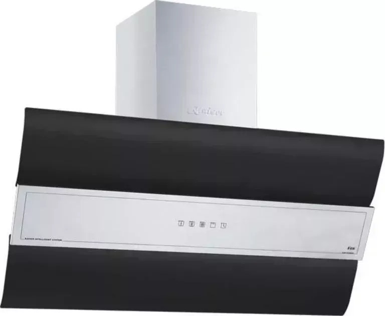 Конвектор  ECO  TK 2000 Elegance