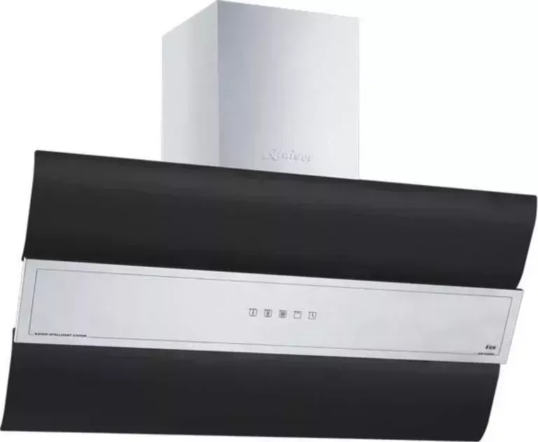Конвектор  ECO  TK 500 Elegance