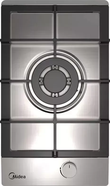 Внешний HDD  SEAGATE 320Gb 3.5"