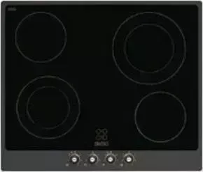 Тумба ТВ  плазма TV-013 1050 бесцветная 510