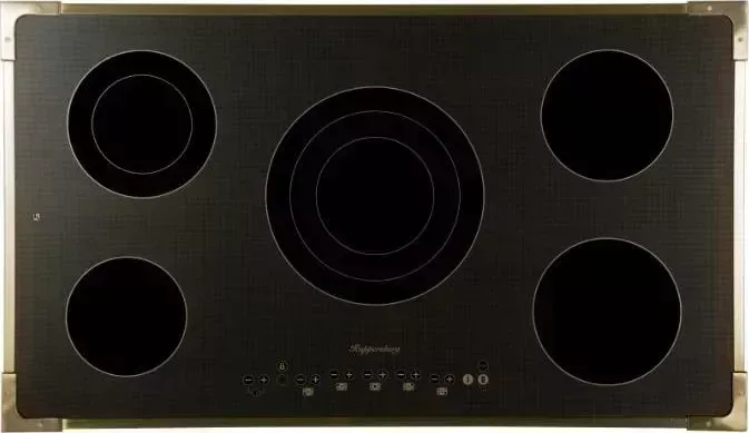 Тумба ТВ  плазма TV-013 1050 бесцветная 650