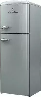 Вязальная машина  SILVER  SK-280 5 класс