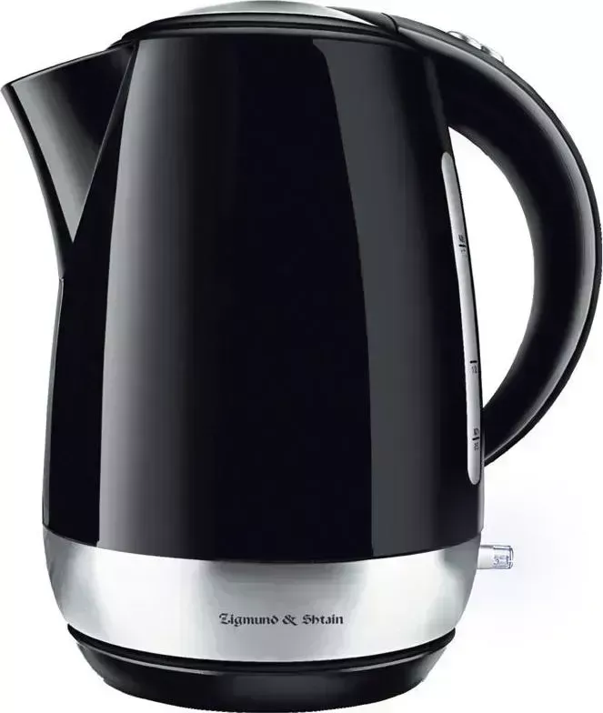 Сабвуфер  PSB  Subsonic 8 CE black