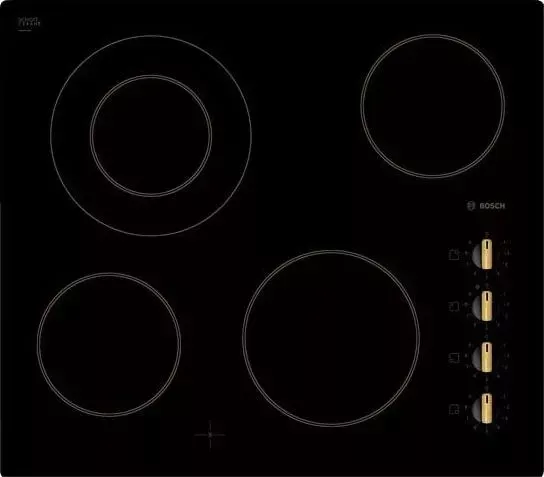 Головка для самореза  8мм  (S-33432)