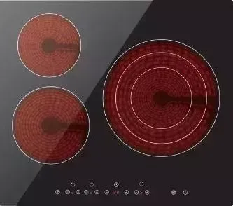 Ключ комбинированный  LEGIONER  8мм (27076-08)