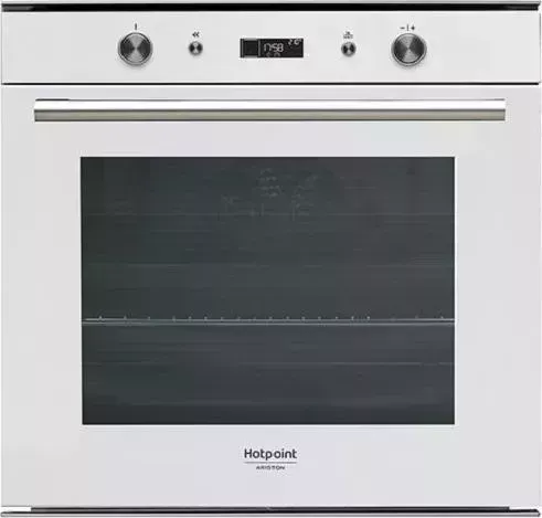 Сверло по дереву (перо)  12х150 (S-30312)