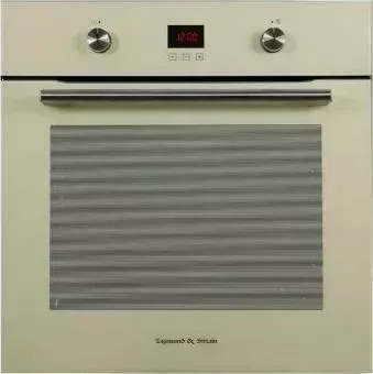 Сушилка для обуви  RJ-35A