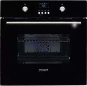 Грелка эл.  Термолюкс  (1300х500 мм) плед
