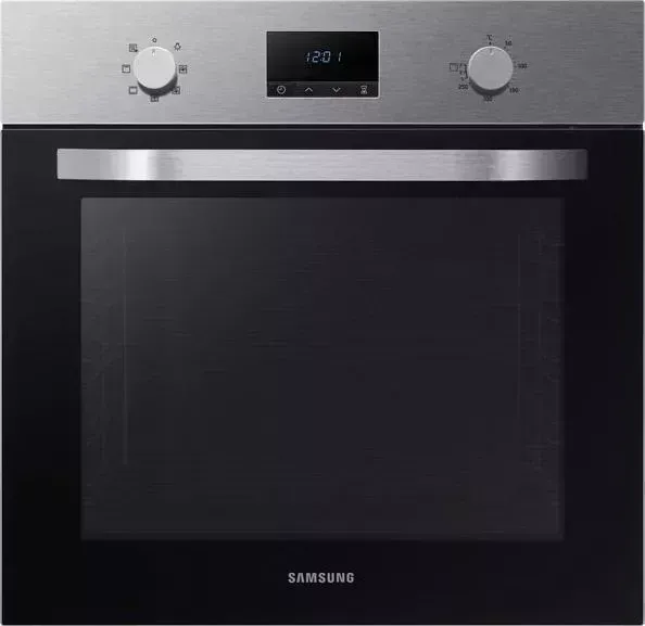 Термос-кувшин  1,0л DB8210