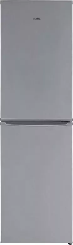 DVD-R   VS  4.7Gb 16x Slim
