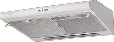 Приставка игр.  NINTENDO  Wii Sports Pack RUS