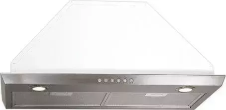 Пленка защитная  на экран 2,5"