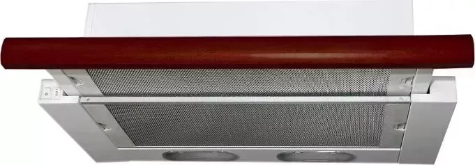 Теплоноситель  DIXIS 65 50л