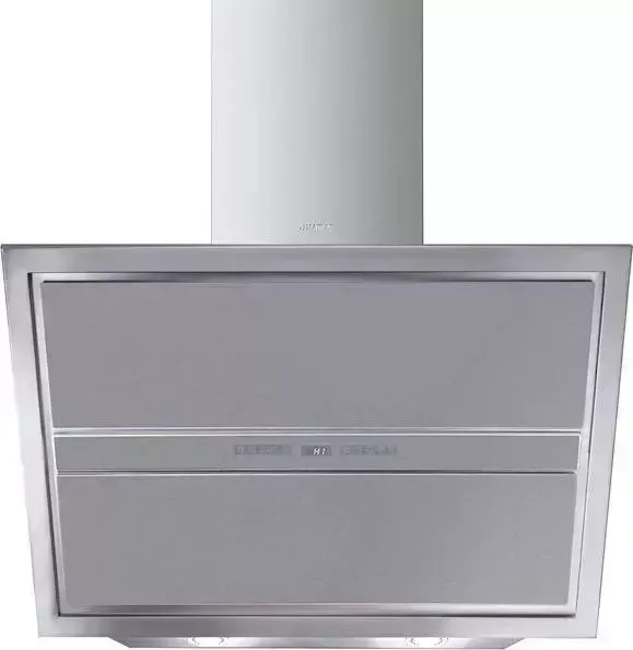 Коляска универсальная  LONEX  Extrim