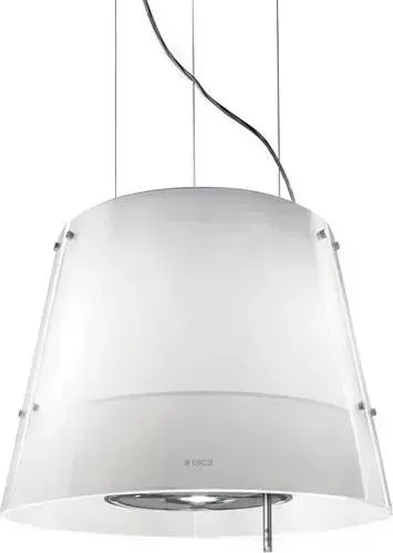 Вытяжка ELICA GRACE WH/F 51