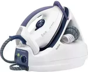 Утюг TEFAL GV 5245