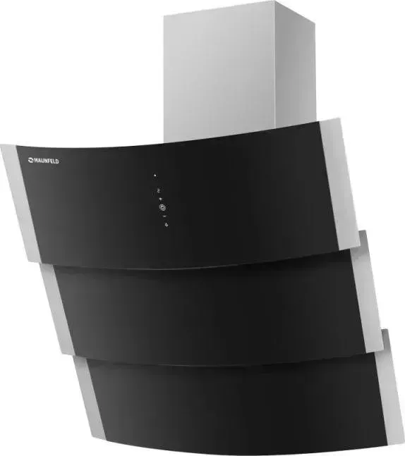 Коляска универсальная  ANMAR  Note PC