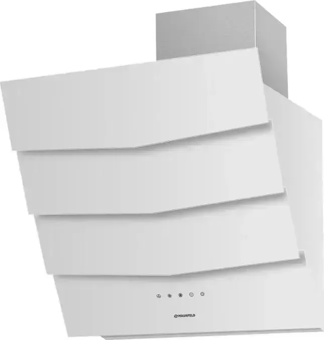 Стиральная машина  SAMSUNG  WF-8500NGC