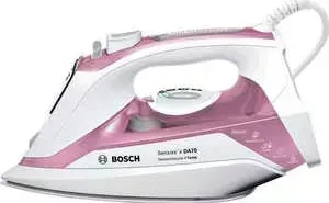 Утюг BOSCH TDA 702821I