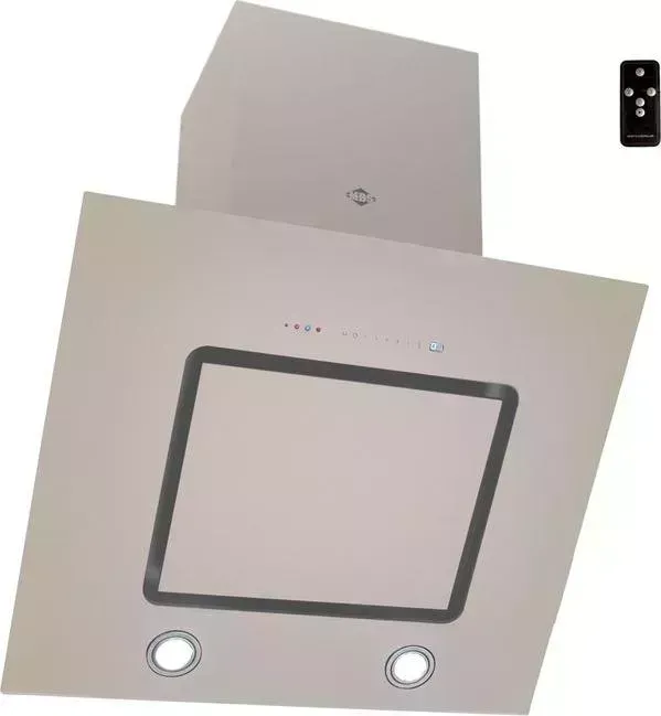 Печь  NARVI Ultra RST 12kW для сауны