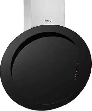 Стойка компьютерная  Sigma-5  стекл.
