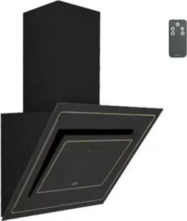 Пленка защитная  универсальная 5"