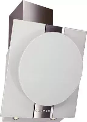 Фильтр/редуктор  AUARITA  AFR80 1/2"