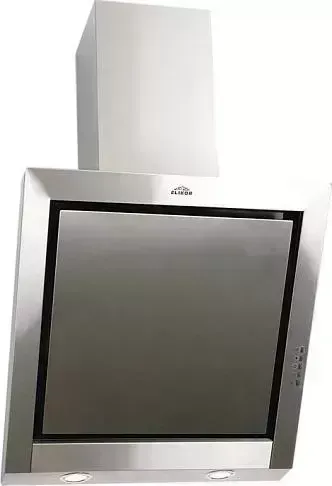 Коврик для мыши  оптической Micro laser plus
