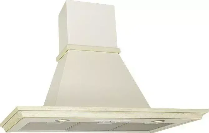 Телевизор LED  LG  37LE5450