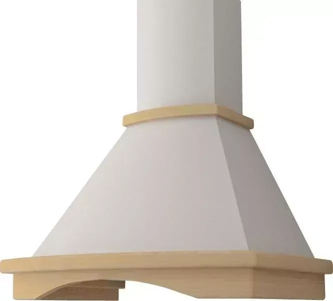 Акустическая система  GENIUS  SW-HF 2.1 1205 silver