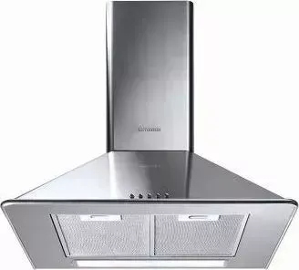 Сушилка  для белья  EGE STABILO  11м silver б/кр.