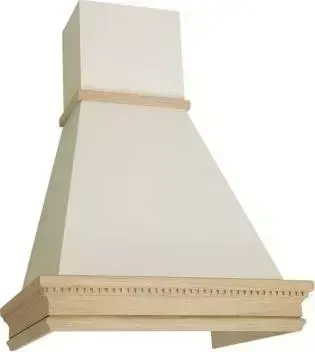 DVD-RW  MIREX  1.4Gb Бокс 10шт.