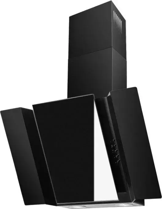 Игра  PC Нэнси Дрю: Призрак в гостинице