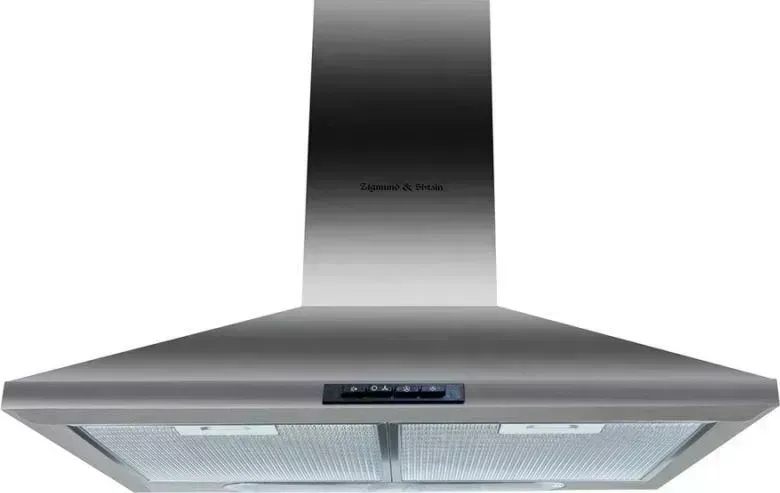 Антивирус  ESET  NOD32 1ПК Smart Security Platinum Edition