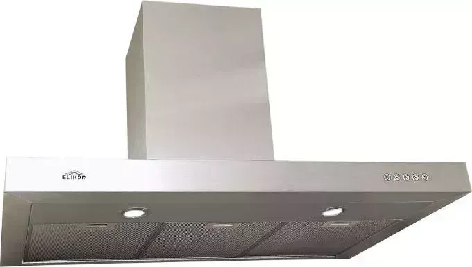 Подводка для газа  G.BEKA  сильфонная 1/2" 200см в/н