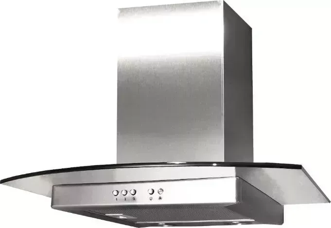 Игра  PC Скоро в школу. Веселая математика
