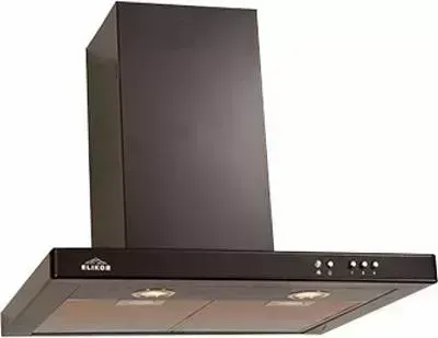 Сумочка  Vintage  Dark Red AL009