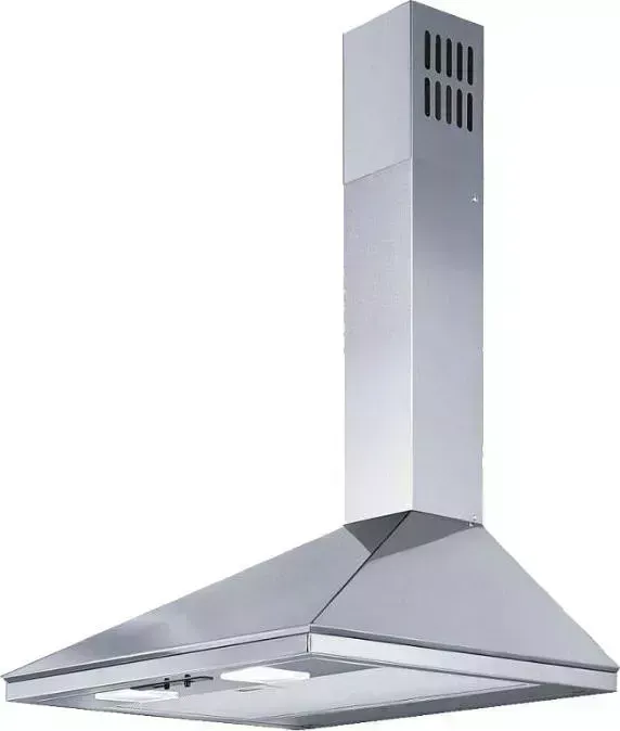 DVD диск KARAOKE-500