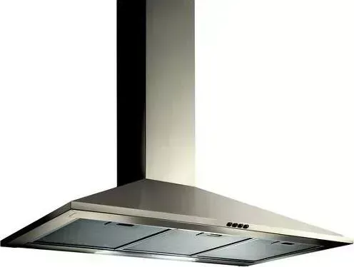 Уровень лазерный  ADA  3D Liner 4V (A00133)