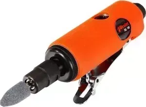 Пневматическая мини-дрель WESTER SL-10