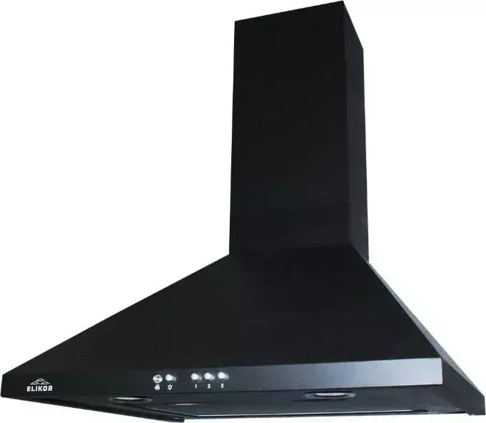 Топор  1,2кг