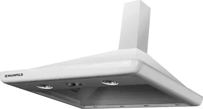 Держатель  гибкий кронштейн  YC-021