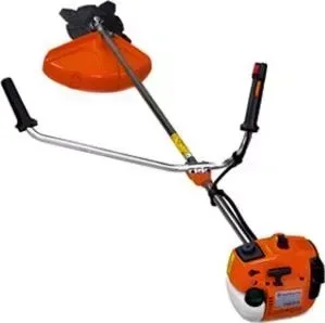 Триммер бензиновый HUSQVARNA 323R