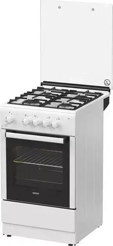 Камин  FIRESPACE 33WD